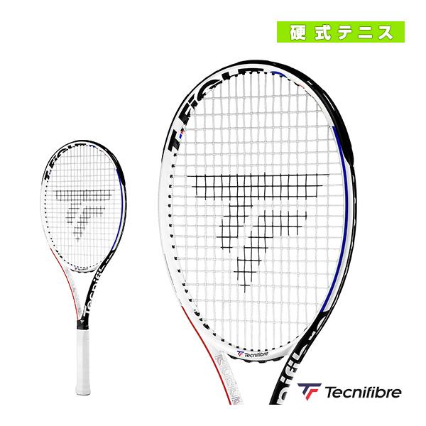 爆売り プリンス Prince テニスラケット ビースト O3 98 Beast 7tj105 Babylonrooftop Com Au