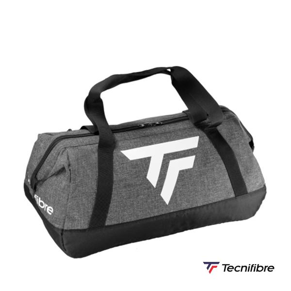 テクニファイバー テニスバッグ ALL VISION DAFFEL/オールビジョン ダッフル『40ALLVIDUF』 | Tecnifibre