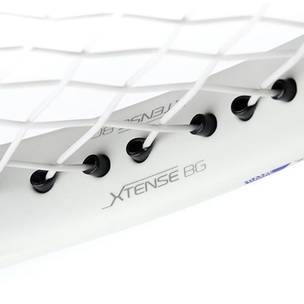 テクニファイバー テニスラケット TF-40/315/16×19『14TF43156』 | Tecnifibre | 02