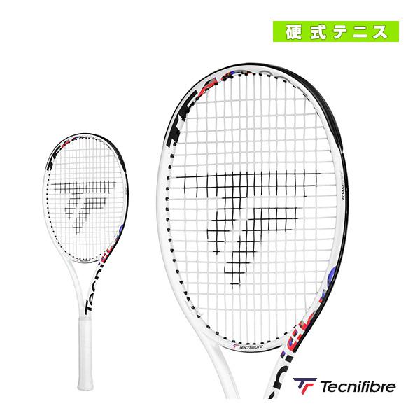 テクニファイバー テニスラケット TF-40/305/16×19『14TF43056』 | Tecnifibre