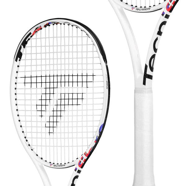 テクニファイバー テニスラケット TF-40/305/16×19『14TF43056』 | Tecnifibre | 01