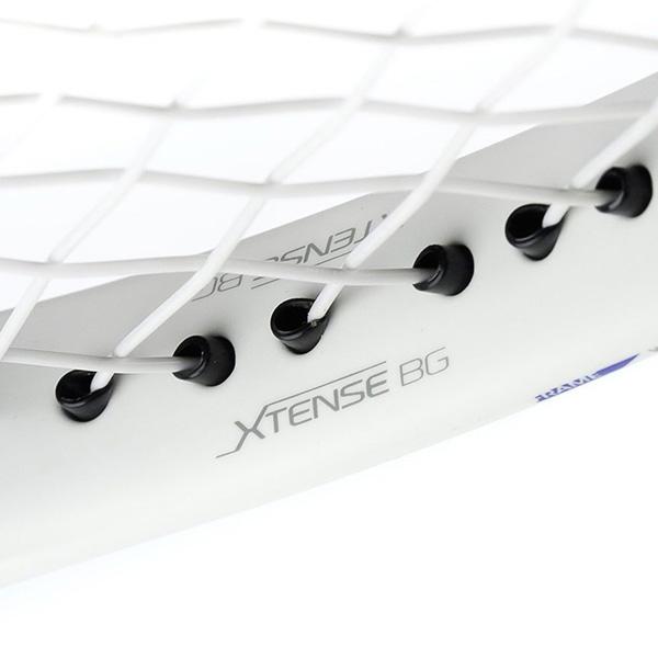 Tecnifibre（テクニファイバー） テニスラケット TF-40/315/18×20