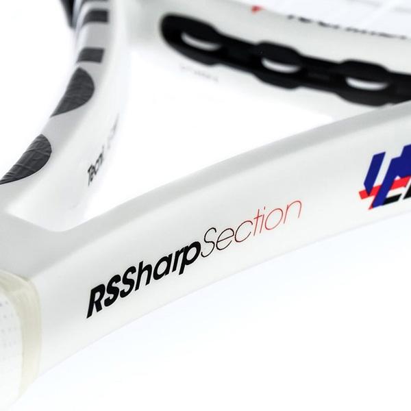 テクニファイバー テニスラケット TF-40/315/18×20『14TF43158』 | Tecnifibre | 03