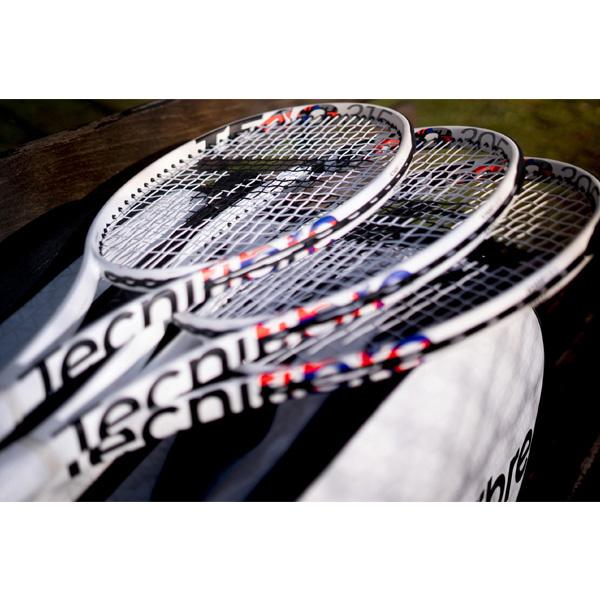 テクニファイバー テニスラケット TF-40/315/18×20『14TF43158』 | Tecnifibre | 05