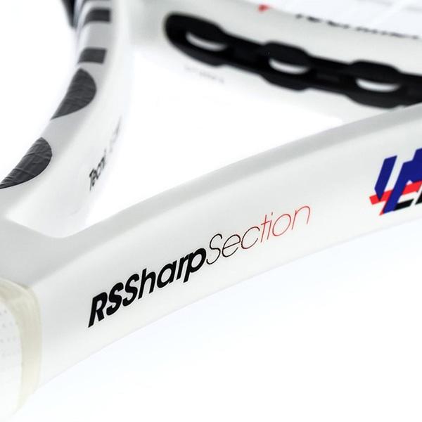 Tecnifibre テクニファイバー テニスラケット TF-40/305/18×20