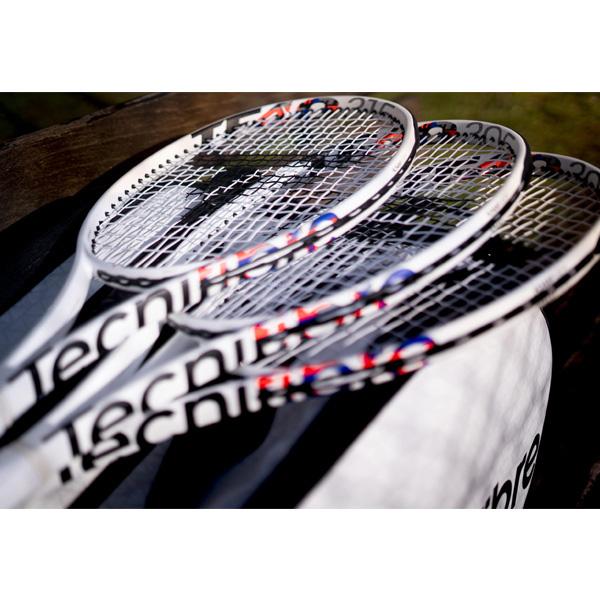 Tecnifibre（テクニファイバー） テニスラケット TF-40/305/18×20