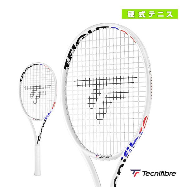 テクニファイバー テニスラケット T-FIGHT 305 ISOFLEX/ティーファイト305 アイソフレックス『14FI305I3』 | Tecnifibre