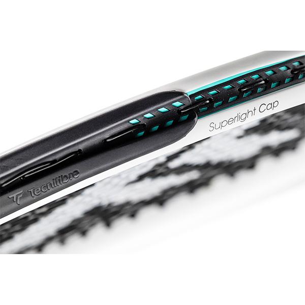 Tecnifibre テクニファイバー テニスラケット テンポ 285/TEMPO