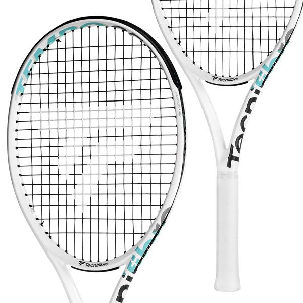 テクニファイバー テニスラケット テンポ 255/TEMPO 255/張り上げ済みラケット『14TEM2552』 | Tecnifibre | 01