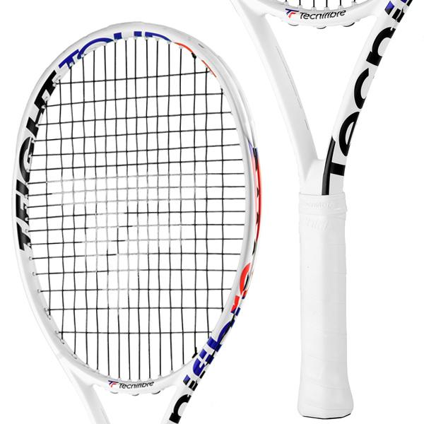 [テクニファイバー テニスラケット]ティーファイトツアー25 T-FIGHT TOUR 25 張り上げ済ラケット ジュニア 14FIGHTX25 Tecnifibre（テクニファイバー） テニスラケット ティーファイトツアー