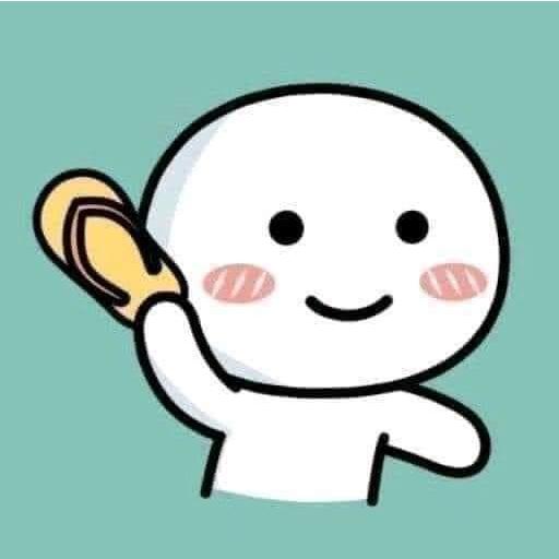 ポイント15倍★ ミズノ  ウェア（レディース）  hh2025188 image testing for 2025 PointRate Yahoo TESTING CODE.DO NOT ORDER.TESTING CODE.DO NOT ORDER. | 