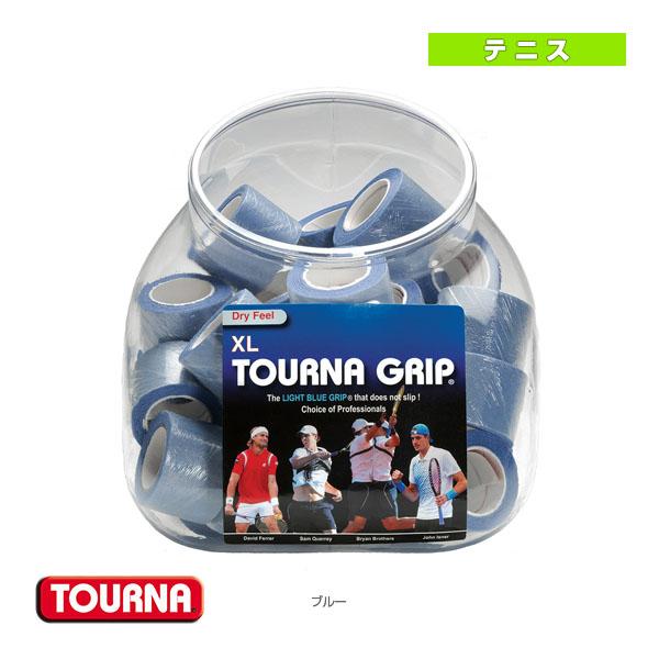 トーナ テニスアクセサリ・小物 トーナグリップオリジナル ドライタイプ 36本入 TG-36 | 