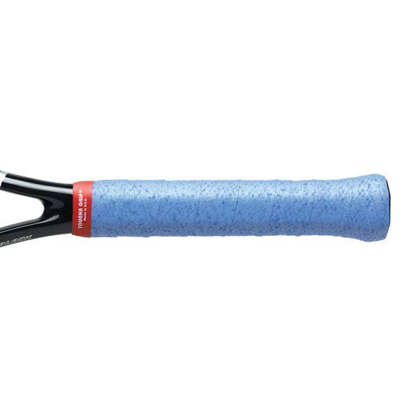 トーナ テニスアクセサリ・小物 トーナグリップオリジナル ドライタイプ 36本入 TG-36 |  | 02