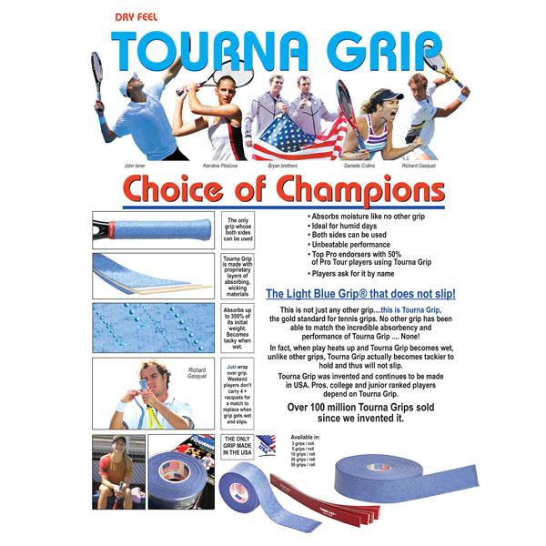 トーナ テニスアクセサリ・小物 トーナグリップオリジナル ドライタイプ 36本入 TG-36 |  | 03