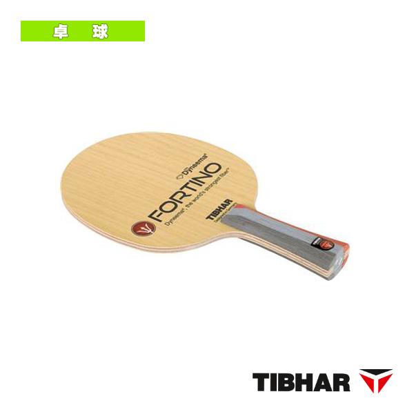ティバー 卓球ラケット フォーティノパフォーマンス FORTINO Performance フレア TJB113FL ラケット競技 卓球 | TIBHAR
