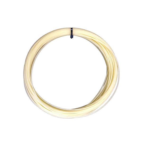 TOALSON（トアルソン） テニスストリング『ロール他』 バイオロジック