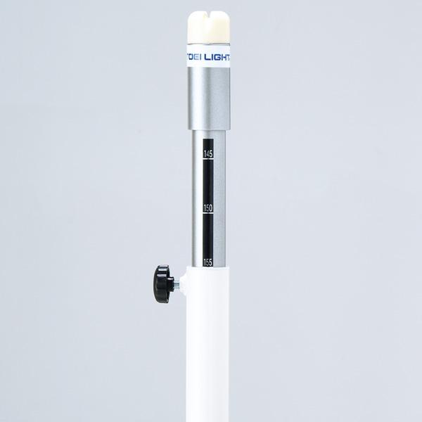 TOEI LIGHT（トーエイライト） TOEI『トーエイ』 バドミントンコート