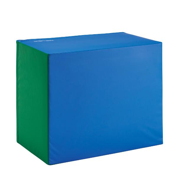 TOEI『トーエイ』 オールスポーツトレーニング用品 [送料別途]ソフトボックス B-4157 | TOEI LIGHT | 01