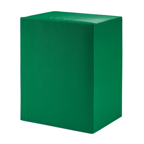 TOEI『トーエイ』 オールスポーツトレーニング用品 [送料別途]ソフトボックス B-4157 | TOEI LIGHT | 03