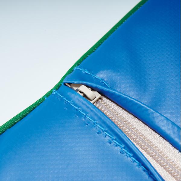 TOEI『トーエイ』 オールスポーツトレーニング用品 [送料別途]ソフトボックス B-4157 | TOEI LIGHT | 04