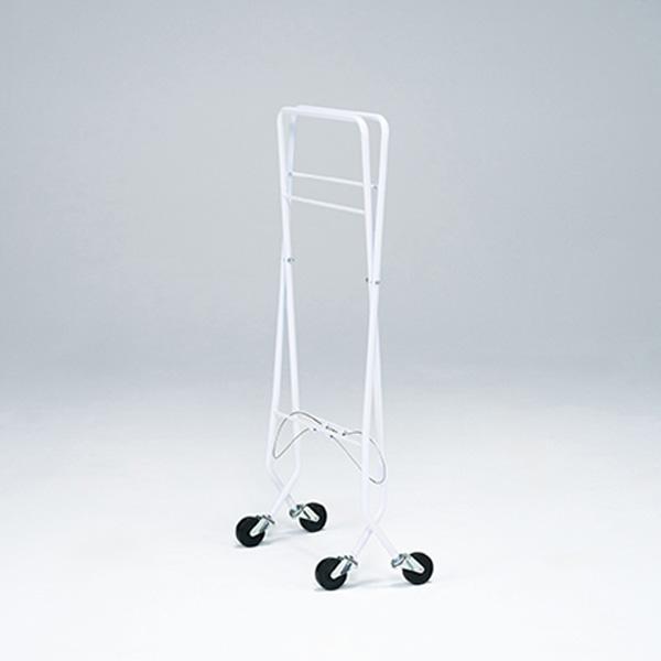 TOEI『トーエイ』 オールスポーツ設備・備品 [送料別途]ハンディーボールカート7 B-4179 | TOEI LIGHT | 01