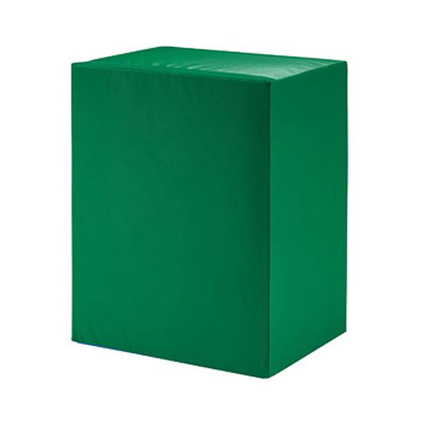 TOEI『トーエイ』 オールスポーツトレーニング用品 [送料別途]ソフトボックスS B-4206 | TOEI LIGHT | 03