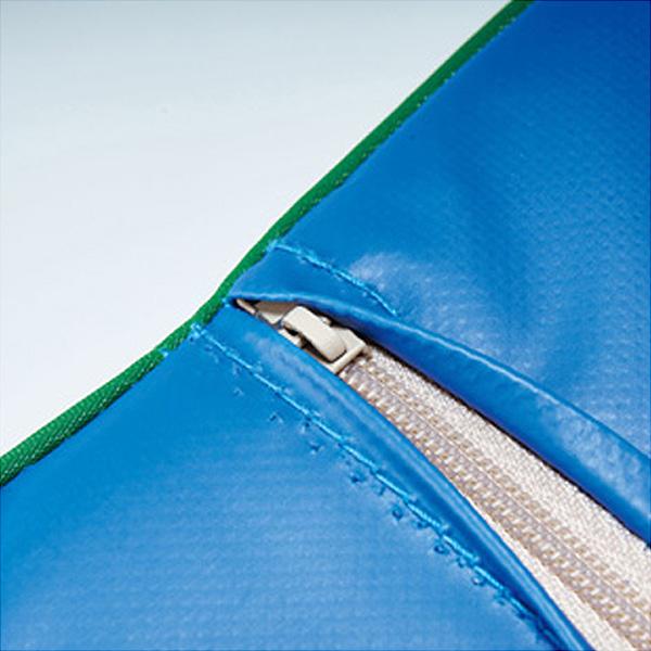 TOEI『トーエイ』 オールスポーツトレーニング用品 [送料別途]ソフトボックスS B-4206 | TOEI LIGHT | 04