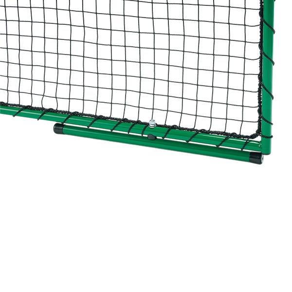 TOEI『トーエイ』 テニスコート用品 [送料別途]テニストレーニングフェンス B-4212 | TOEI LIGHT | 01