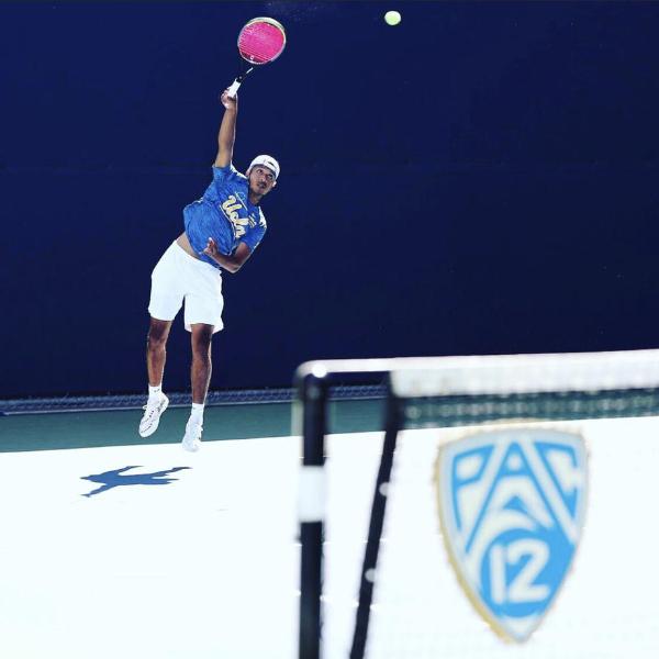 トロライン テニスストリング『ロール他』 WASABI PINK/ワサビ ピンク