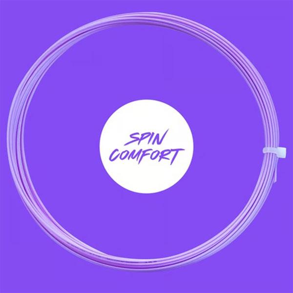 トロライン テニスストリング『単張』 SNAPPER スナッパー 1.23mm |  | 02