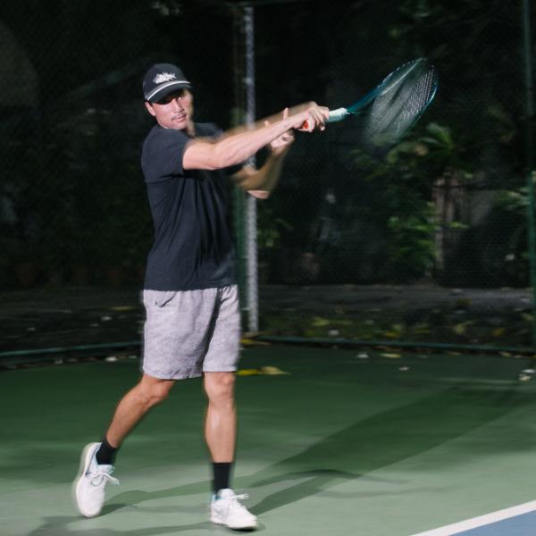 トロライン テニスストリング『単張』 SNAPPER スナッパー 1.23mm |  | 07