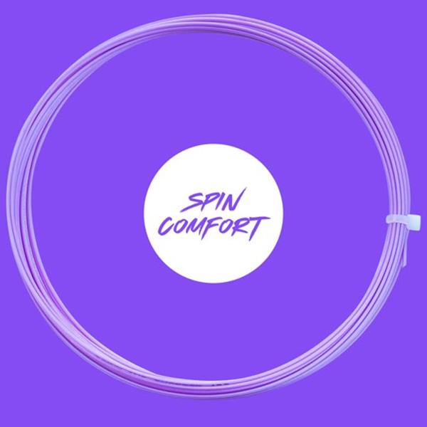 トロライン テニスストリング『ロール他』 SNAPPER スナッパー 100mロール 1.23mm |  | 03