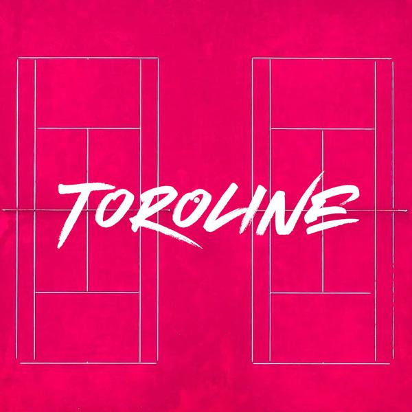 トロライン テニスストリング『ロール他』 SNAPPER スナッパー 100mロール 1.23mm |  | 06