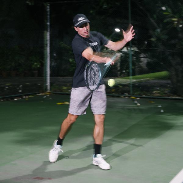 トロライン テニスストリング『ロール他』 SNAPPER スナッパー 100mロール 1.23mm |  | 08