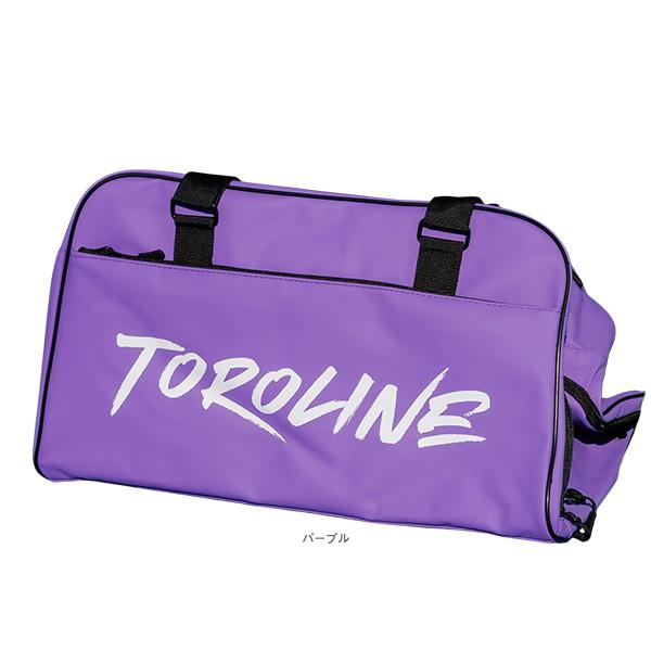 【公式テニスバッグ】トロライン-ダッフルBAG fit=scale-down,w=1200