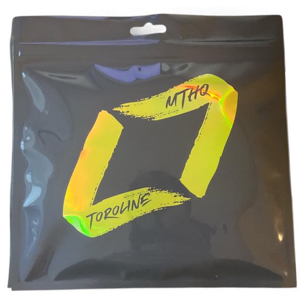 トロライン テニスストリング『単張』 K-PRO ハイブリッド PRO使用モデル |  | 02