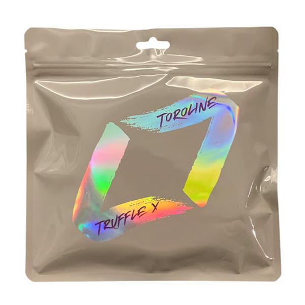 トロライン テニスストリング『単張』 TRUFFLE X トリュフエックス |  | 01