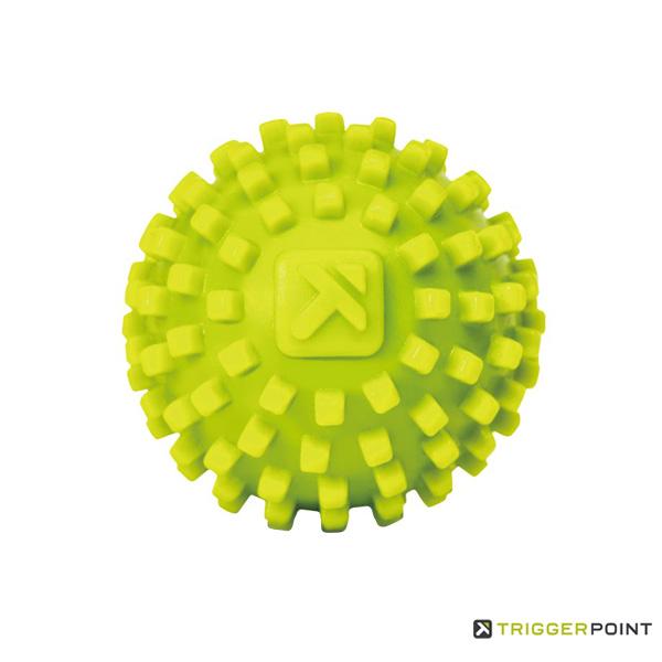 トリガーポイント オールスポーツトレーニング用品 モビポイント マッサージボール 03313 | TRIGGER POINT