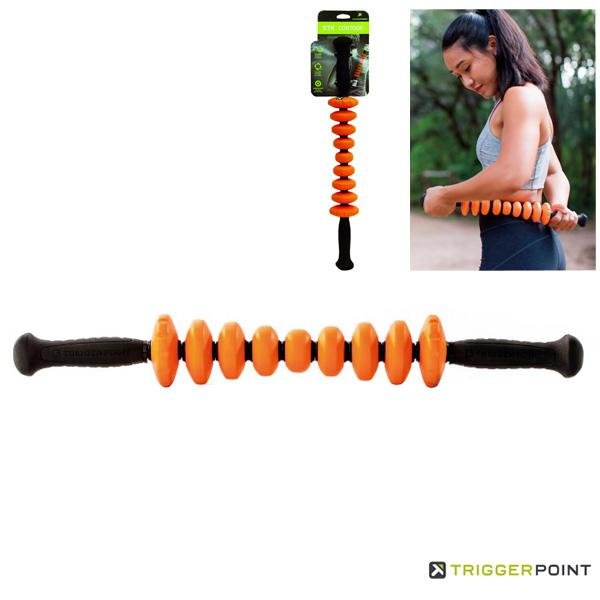 トリガーポイント オールスポーツトレーニング用品 STK カンツァー 03334 | TRIGGER POINT