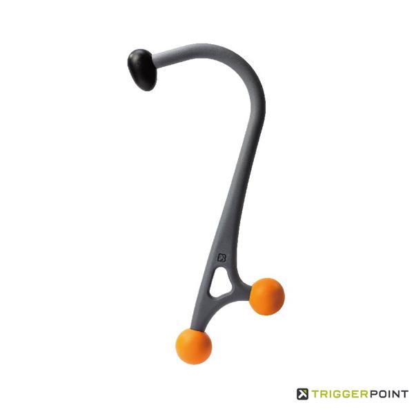 トリガーポイント オールスポーツトレーニング用品 アキュカーブ ケイン 03337 | TRIGGER POINT