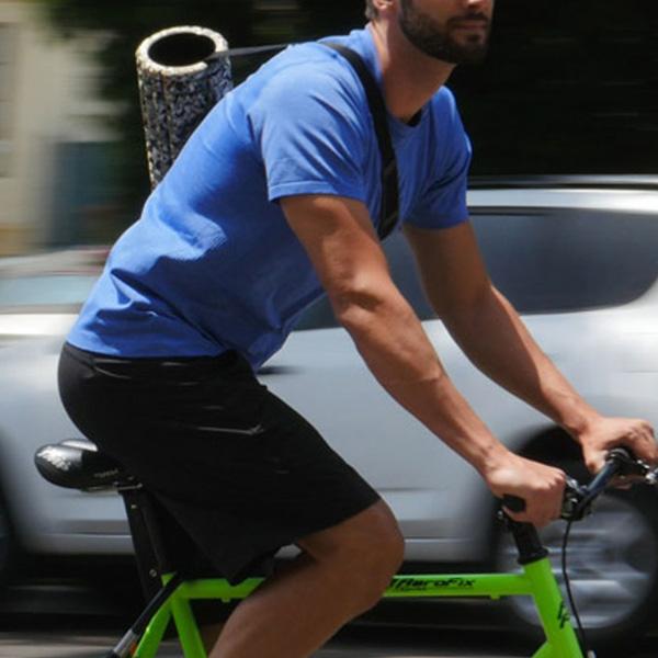 トリガーポイント オールスポーツトレーニング用品 グリッド フォームローラー 04401 | TRIGGER POINT | 03