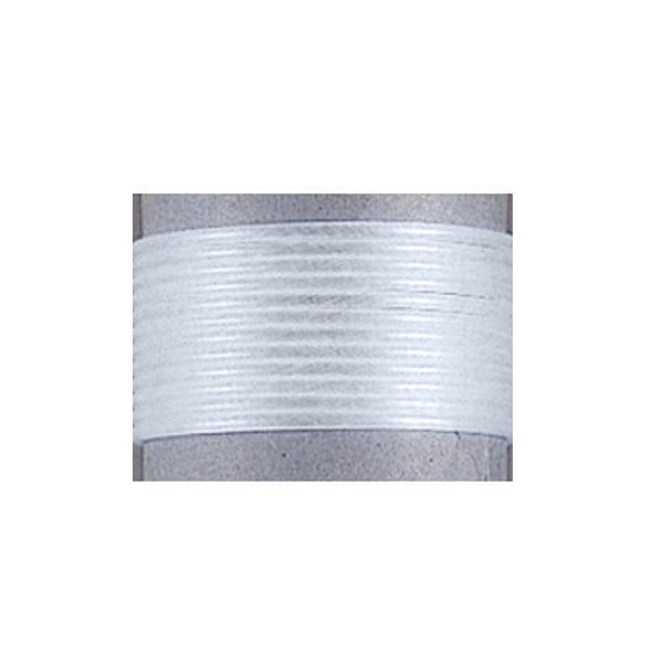 ゴーセン テニスストリング『単張』 オージーシープミクロスーパー 16 OG-SHEEP MICRO SUPER 16 TS400 | OG-SHEEP | 01