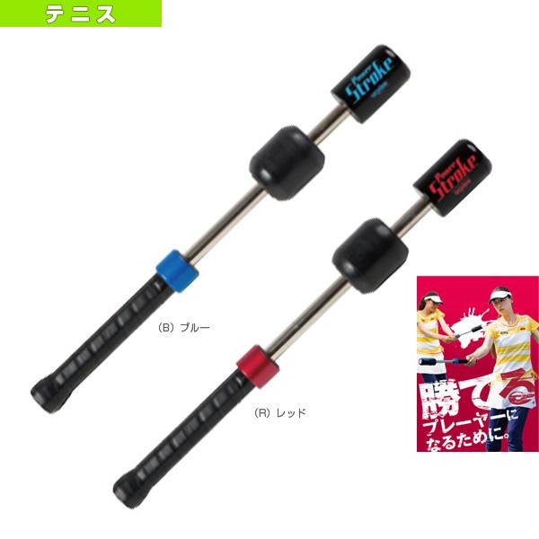 SMITHゴーグル I/O MAG 調光レンズセット /スノーボード ゴーグル