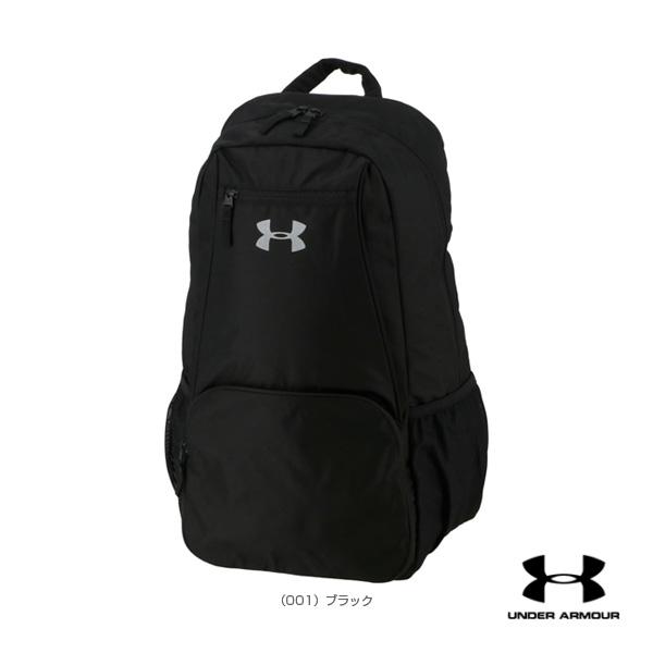 アンダーアーマー オールスポーツバッグ UAチーム ボール バックパック 1342585 | UNDER ARMOUR
