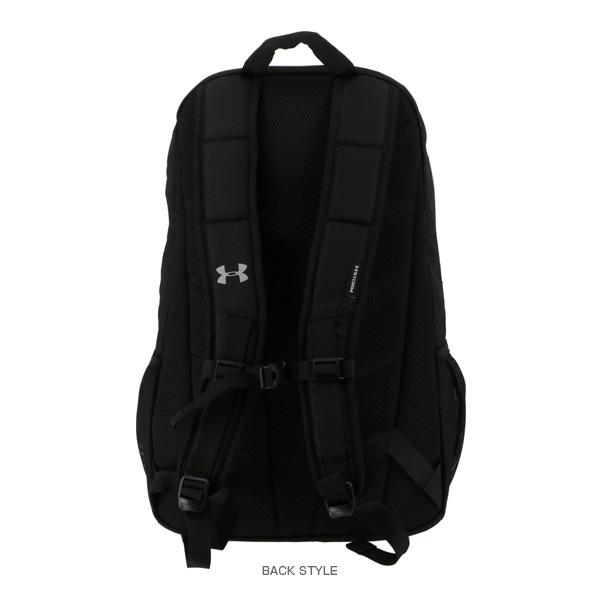 UNDER ARMOUR（アンダーアーマー） オールスポーツバッグ UAチーム