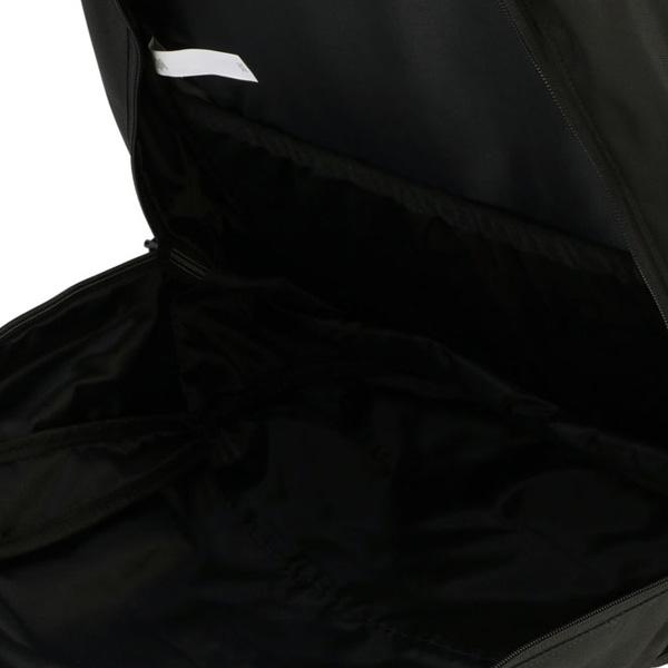 アンダーアーマー オールスポーツバッグ UAチーム ボール バックパック 1342585 | UNDER ARMOUR | 02