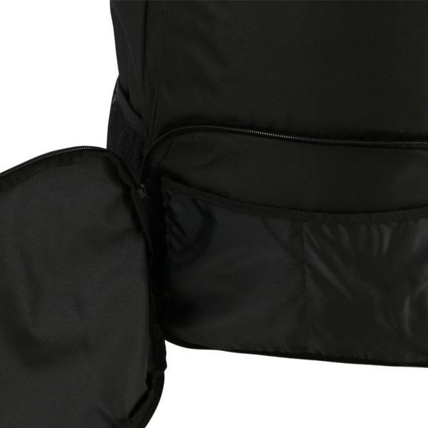 アンダーアーマー オールスポーツバッグ UAチーム ボール バックパック 1342585 | UNDER ARMOUR | 03