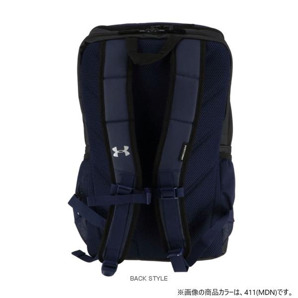 UNDER ARMOUR（アンダーアーマー） オールスポーツバッグ UAチーム