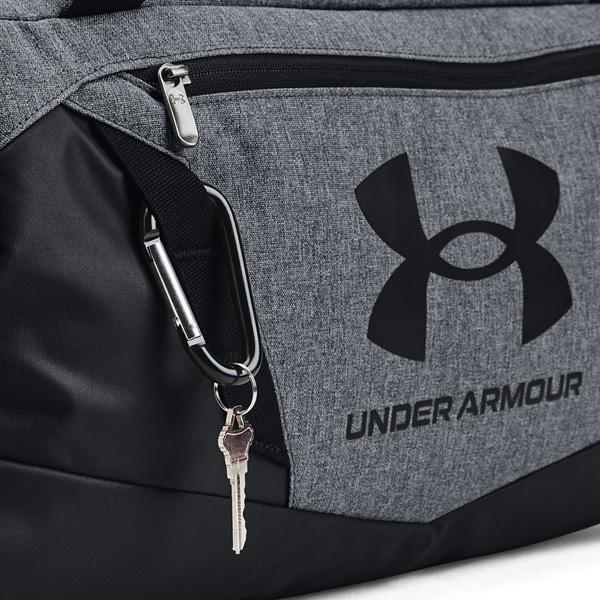 アンダーアーマー オールスポーツバッグ UAアンディナイアブル5.0ダッフルバッグ Sサイズ 1369222 | UNDER ARMOUR | 09