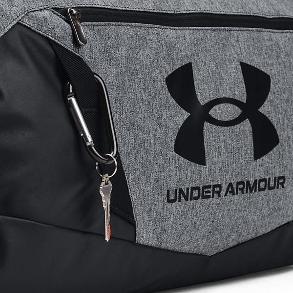 アンダーアーマー オールスポーツバッグ UAアンディナイアブル5.0ダッフルバッグ  Mサイズ 1369223 | UNDER ARMOUR | 14